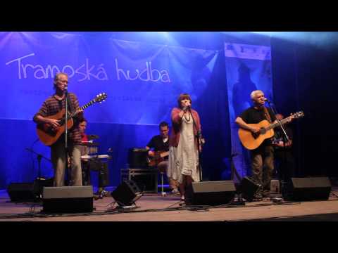 Wolna Grupa Bukowina "Sielanka o domu"