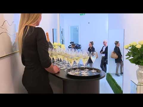 Otwarcie Panek Clinic