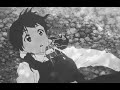 NEFFEX Best Of Me Slowed Reverb