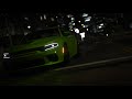 Dodge Charger Hellcat Widebody 2021 [Add-On | Animated | Template] 6