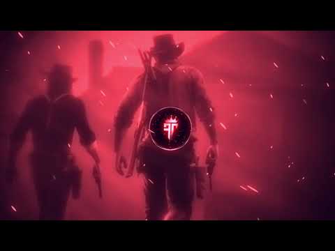 Kaleo - Way Down We Go ( Slowed + Reverb )