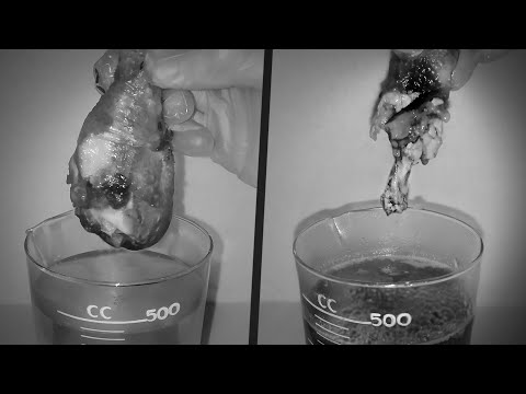 Top Strongest Bases Ever