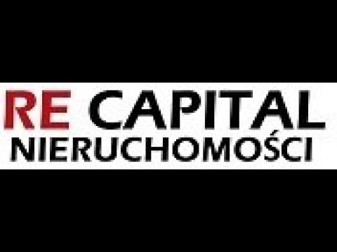 RE Capital Stare Babice