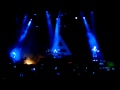 30 Seconds To Mars - End Of All Days (Live in ...