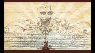 Sage Francis- Andy Kaufman