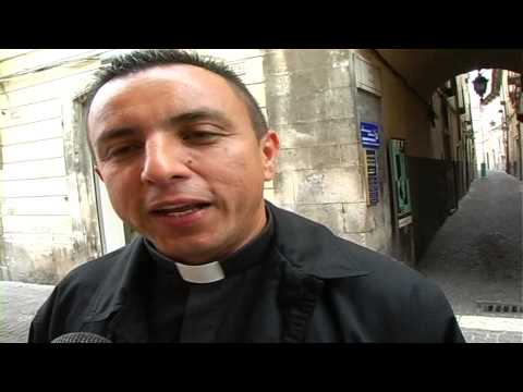 ONDA TG 03.09.2014 - SONDAGGIO BELLI DENTRO O FUORI?