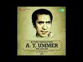 Kappikal Pookkunna Thazhvarayil Anumodhanam 1978
