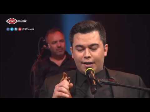 umut ayvaz-- yeni-- aşina-- ( menşure  )