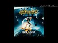W W X AXMO StarShine I Don T Want This Night To End Feat SONJA Extended Mix