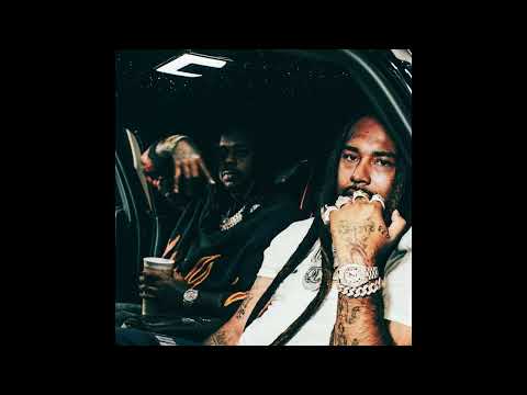 [FREE] "Zone 6" Icewear Vezzo Type Beat