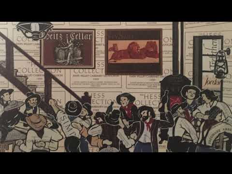 @ionbogdanstefanescu  Anton Pann - Vai, ce ceas, ce zi, ce jale