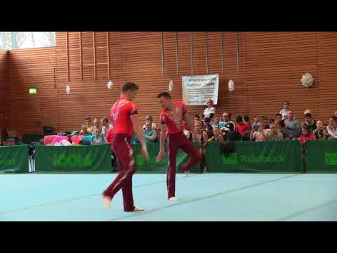 ZAC2017-Sen-M2-Combi-DSC1898: Sebastian, Kraft