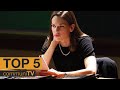 Top 5 Teacher Movies