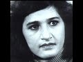 Kiranjit Ahluwalia- Killed her abusive husband in her attempt to escape