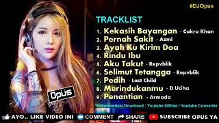Download lagu DJ TOP GLOBAL-AKU TAKUT REMIX 2019 PALING ENAK SEDUNIA mp3 Download lagu DJ TOP GLOBAL-AKU TAKUT REMIX 2019 PALING ENAK SEDUNIA mp3