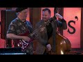 Kurt Rosenwinkel Quartet featuring Eric Alexander - Simone