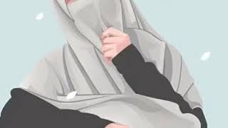 Download lagu Untukmu calon istri ku mp3