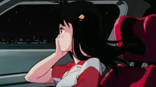 strawberry swing - coldplay (slowed)