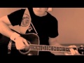 Cover - Tears In Heaven - Eric Clapton ("play ...