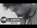 JRLDM - LASON Video Ad