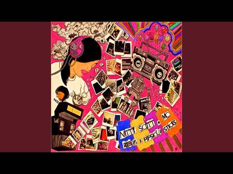 Video thumbnail for Bullshit Rap