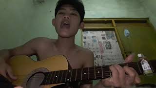 Download lagu Souqy _ tenanglah sayang (Cover) mp3