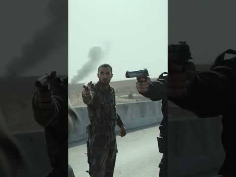 Why Won't He Open The Trunk