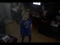 Dancing e-and-a