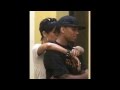 Rihanna & Chris Brown - Open Road (I Love Her ...
