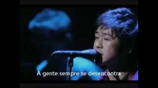 Konayuki  Remioromen - Legendado