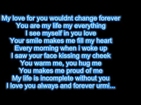 Best love music ever Urmi dk