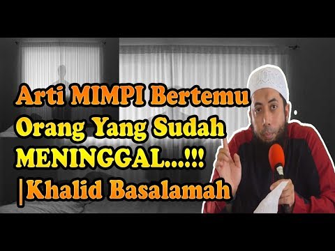 Iklan untuk pil diet dan Diet untuk menurunkan berat badan dengan cepat