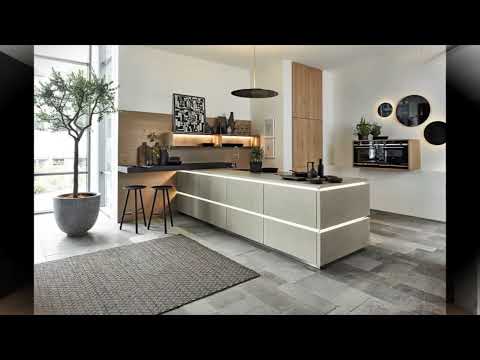 Różne oblicza modnej kuchni 2