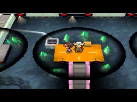 NO-K Unova! (Pokemon White 2 LP) - Episode 26 - We Finally Did It!