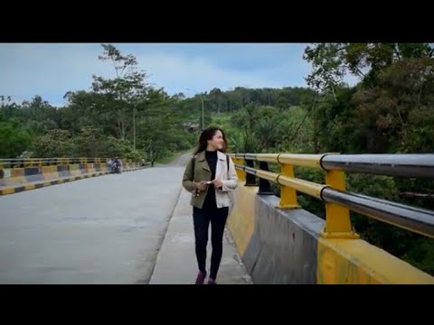 Lagu Karo Terbaru 2019 - Intan Ginting