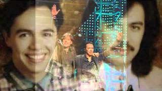 LOS TEMERARIOS EXITOS (VIEJITAS)