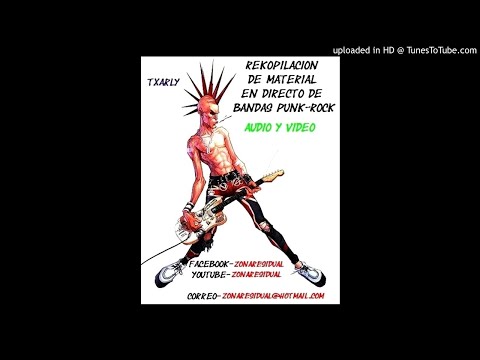 download lagu mp3 mp4 Jualma Eskorbuto, download lagu Jualma Eskorbuto gratis, unduh video klip Jualma Eskorbuto