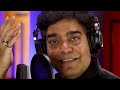 शिव तांडव स्तोत्र Shiv Tandav Stotram Ashutosh Rana Aalok Shrivastav M