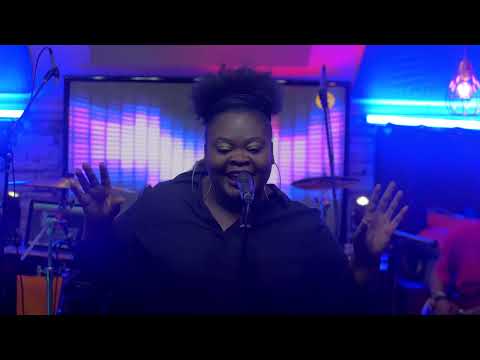 Lisette Victoire - Lisolo (Version Rumba)