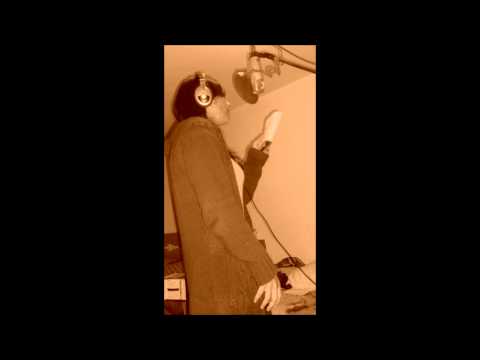 hatrapadah - mixterio