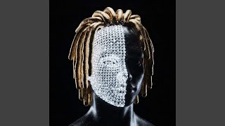 Cover art for Lowlights