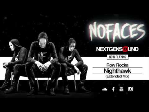 NO FACES - NextGenSound #013