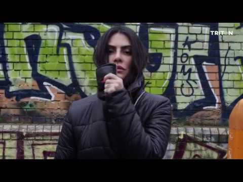 TRITON + Cleo e Mariana Mello | Campanha Outono Inverno 18