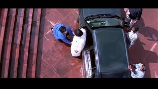 Download lagu Ye Nilave Nilave - Mugavari mp3