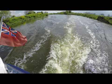 image-What river runs through Newark NJ?