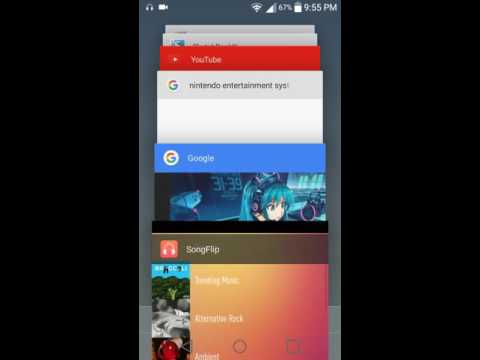 Headphones -nightcore