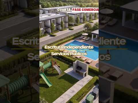 cuarta fase comercial venta de lotes urbanos flandes tolima, girardot