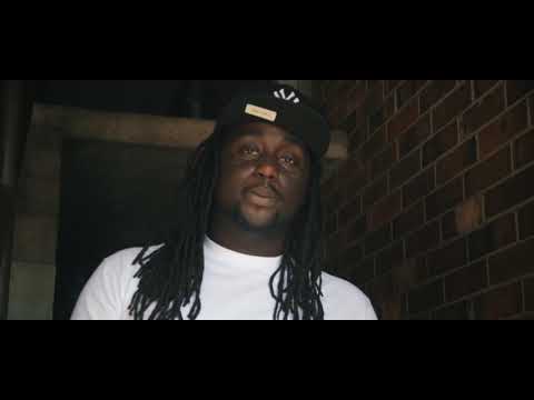 Bso Staydown “Servin” Official Video