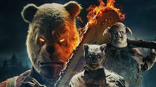 Trailer Preview Image