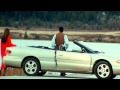 Pyar Humko Hone Laga Tum Bin 2001 HD Music Videos